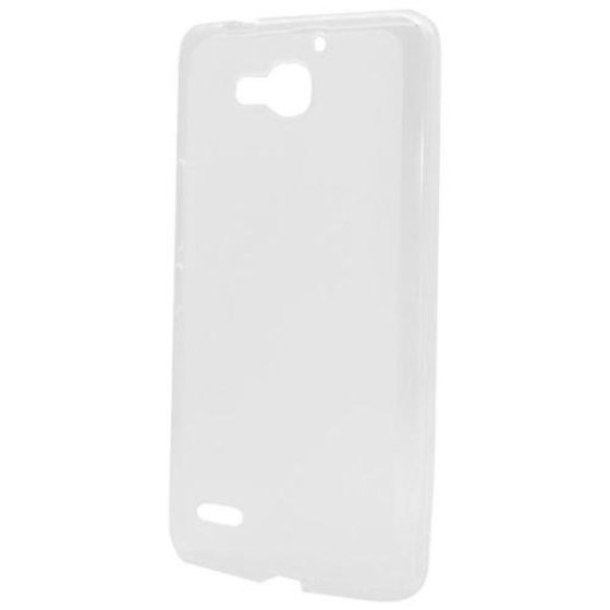 ���� TPU HUAWEI ASCEND G750 FLAT FROST