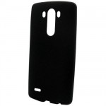 ���� TPU LG D855 G3 FLAT �����