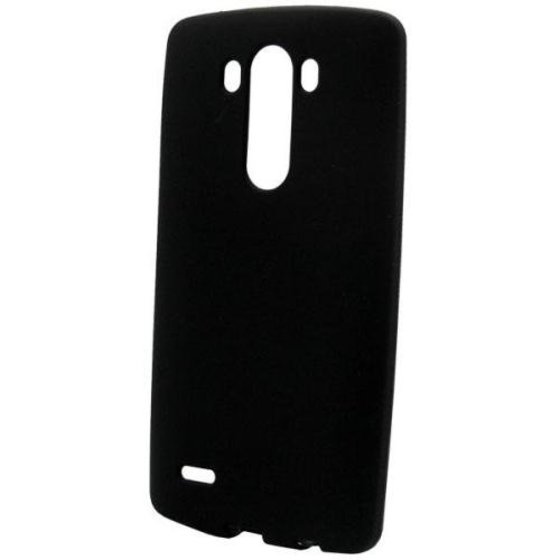 ���� TPU LG D855 G3 FLAT �����
