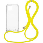 Sonique ���� ��������� �� ������� Armor Clear Samsung Galaxy A03 4G ������� - ������� - Galaxy A03 4G