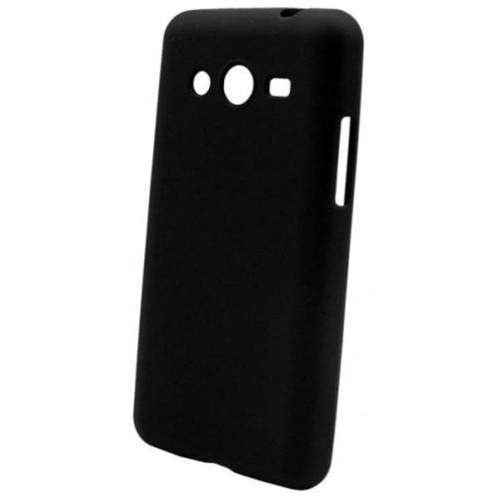 ���� TPU SAMSUNG G355H GALAXY CORE 2 FLAT �����