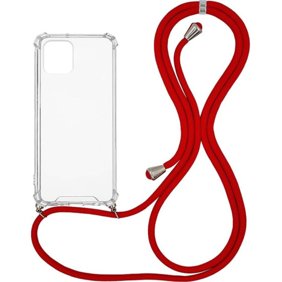 Sonique ���� ��������� �� ������� Armor Clear Samsung Galaxy A03 4G ������� - ������� - Galaxy A03 4G