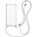 Sonique ���� ��������� �� ������� Armor Clear Samsung Galaxy A03 4G Rainbow ����� - Rainbow ����� - Galaxy A03 4G