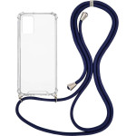 Sonique ���� ��������� �� ������� Armor Clear Samsung Galaxy A03s ���� ������ - ���� ������ - Galaxy A03s
