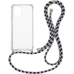 Sonique ���� ��������� �� ������� Armor Clear Samsung Galaxy A03 4G Rainbow ����� - Rainbow ����� - Galaxy A03 4G