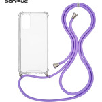 Sonique ���� ��������� �� ������� Armor Clear Samsung Galaxy A13 5G / Galaxy A04s ���� - ���� - Galaxy A04s, Galaxy A13 5G