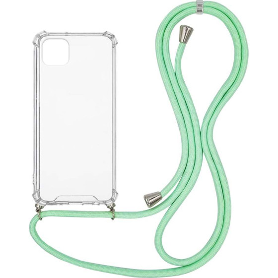 Sonique ���� ��������� �� ������� Armor Clear Samsung Galaxy A22 5G ������� - ������� - Galaxy A22 5G