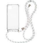 Sonique ���� ��������� �� ������� Armor Clear Samsung Galaxy A22 5G Rainbow ����� - Rainbow ����� - Galaxy A22 5G