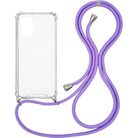Sonique ���� ��������� �� ������� Armor Clear Samsung Galaxy A32 5G ���� - ���� - Galaxy A32 5G