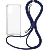 Sonique ���� ��������� �� ������� Armor Clear Samsung Galaxy A32 5G ���� ������ - ���� ������ - Galaxy A32 5G