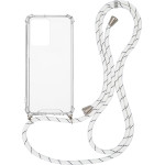 Sonique ���� ��������� �� ������� Armor Clear Samsung Galaxy A33 5G Rainbow ����� - Rainbow ����� - Galaxy A33 5G