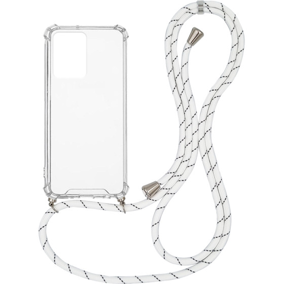 Sonique ���� ��������� �� ������� Armor Clear Samsung Galaxy A33 5G Rainbow ����� - Rainbow ����� - Galaxy A33 5G
