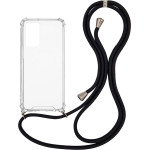 Sonique ���� ��������� �� ������� Armor Clear Samsung Galaxy A52 4G/5G / Galaxy A52s 5G ����� - ����� - Galaxy A52 4G/5G, Galaxy A52s 5G
