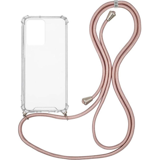 Sonique ���� ��������� �� ������� Armor Clear Samsung Galaxy A53 5G ��� ����� ������ - ��� ����� ������ - Galaxy A53 5G