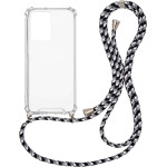 Sonique ���� ��������� �� ������� Armor Clear Samsung Galaxy A53 5G Rainbow ����� - Rainbow ����� - Galaxy A53 5G