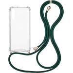 Sonique ���� ��������� �� ������� Armor Clear Samsung Galaxy A70/A70s ������� ������ - ������� ������ - Galaxy A70/A70s