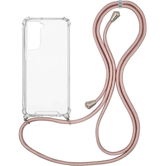 Sonique ���� ��������� �� ������� Armor Clear Samsung Galaxy S22 ��� ����� ������ - ��� ����� ������ - Galaxy S22