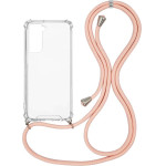 Sonique ���� ��������� �� ������� Armor Clear Samsung Galaxy S22 Plus ��� - ��� - Galaxy S22 Plus