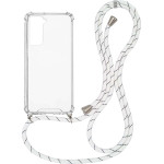 Sonique ���� ��������� �� ������� Armor Clear Samsung Galaxy S22 Rainbow ����� - Rainbow ����� - Galaxy S22