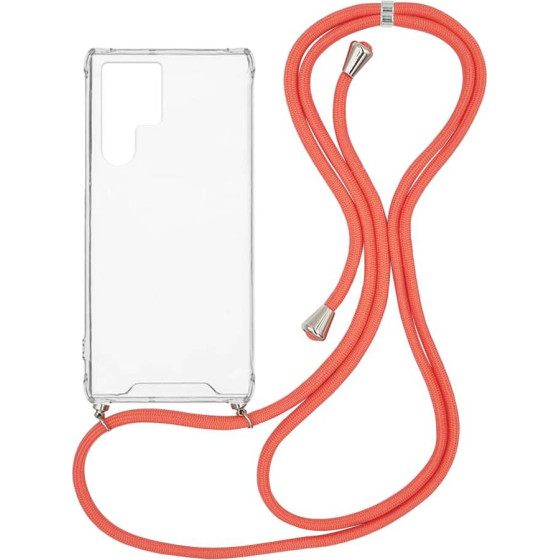 Sonique ���� ��������� �� ������� Armor Clear Samsung Galaxy S22 Ultra ������� - ������� - Galaxy S22 Ultra