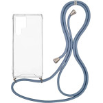Sonique ���� ��������� �� ������� Armor Clear Samsung Galaxy S22 Ultra ���� ���� - ���� ���� - Galaxy S22 Ultra