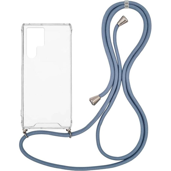 Sonique ���� ��������� �� ������� Armor Clear Samsung Galaxy S22 Ultra ���� ���� - ���� ���� - Galaxy S22 Ultra