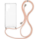 Sonique ���� ��������� �� ������� Armor Clear Samsung Galaxy S22 Ultra ��� ������ - ��� ������ - Galaxy S22 Ultra