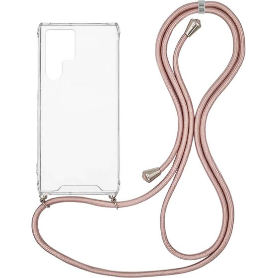 Sonique ���� ��������� �� ������� Armor Clear Samsung Galaxy S22 Ultra ��� ����� ������ - ��� ����� ������ - Galaxy S22 Ultra