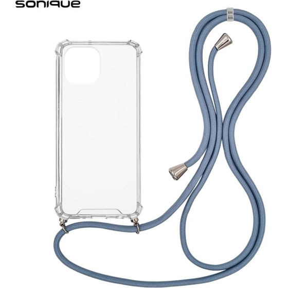 Sonique ���� ��������� �� ������� Armor Clear Xiaomi Mi 11 Lite 4G / Mi 11 Lite 5G ���� ���� - ���� ���� - Mi 11 Lite 4G, Mi 11 Lite 5G