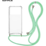 Sonique ���� ��������� �� ������� Armor Clear Xiaomi Poco C40 ������� - ������� - Poco C40