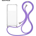 Sonique ���� ��������� �� ������� Armor Clear Xiaomi Poco C40 ���� - ���� - Poco C40