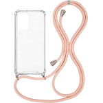 Sonique ���� ��������� �� ������� Armor Clear Xiaomi Poco F3/Mi 11i ��� - ��� - Poco F3/Mi 11i