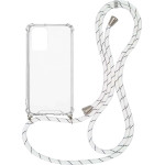 Sonique ���� ��������� �� ������� Armor Clear Xiaomi Poco F3/Mi 11i Rainbow ����� - Rainbow ����� - Poco F3/Mi 11i