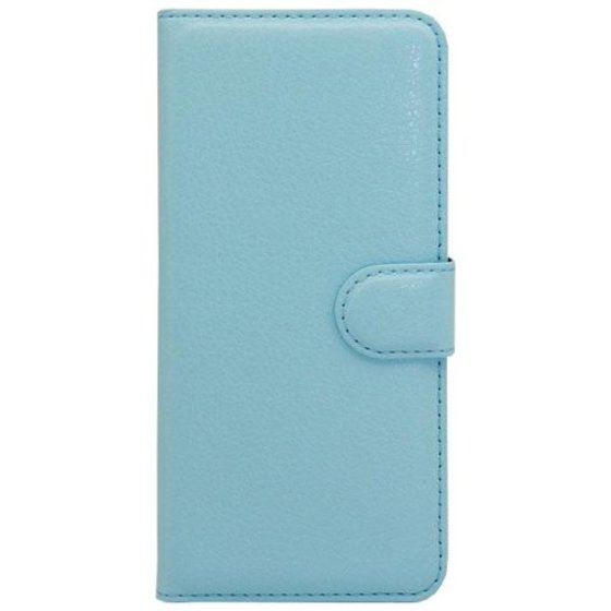 ���� FLIP BOOK APPLE IPHONE 6 PLUS/ IPHONE 6S PLUS FOLDABLE �������