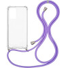 Sonique ���� ��������� �� ������� Armor Clear Xiaomi Poco M4 Pro 5G / Redmi Note 11s 5g ���� - ���� - POCO M4 Pro 5G, Redmi Note 11s 5g