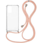 Sonique ���� ��������� �� ������� Armor Clear Xiaomi Poco M4 Pro 5G / Redmi Note 11s 5g ��� - ��� - POCO M4 Pro 5G, Redmi Note 11s 5g