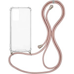 Sonique ���� ��������� �� ������� Armor Clear Xiaomi Poco M4 Pro 5G / Redmi Note 11s 5g ��� ����� ������ - ��� ����� ������ - POCO M4 Pro 5G, Redmi Note 11s 5g