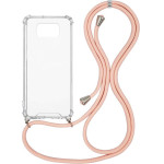 Sonique ���� ��������� �� ������� Armor Clear Xiaomi Poco X3 NFC / Poco X3 Pro ��� - ��� - Poco X3 NFC, Poco X3 Pro