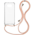 Sonique ���� ��������� �� ������� Armor Clear Xiaomi Poco X3 NFC / Poco X3 Pro ��� ������ - ��� ������ - Poco X3 NFC, Poco X3 Pro