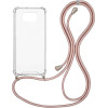 Sonique ���� ��������� �� ������� Armor Clear Xiaomi Poco X3 NFC / Poco X3 Pro ��� ����� ������ - ��� ����� ������ - Poco X3 NFC, Poco X3 Pro