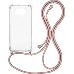 Sonique ���� ��������� �� ������� Armor Clear Xiaomi Poco X3 NFC / Poco X3 Pro ��� ����� ������ - ��� ����� ������ - Poco X3 NFC, Poco X3 Pro