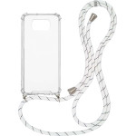 Sonique ���� ��������� �� ������� Armor Clear Xiaomi Poco X3 NFC / Poco X3 Pro Rainbow ����� - Rainbow ����� - Poco X3 NFC, Poco X3 Pro