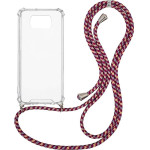 Sonique ���� ��������� �� ������� Armor Clear Xiaomi Poco X3 NFC / Poco X3 Pro Rainbow ������� - Rainbow ������� - Poco X3 NFC, Poco X3 Pro