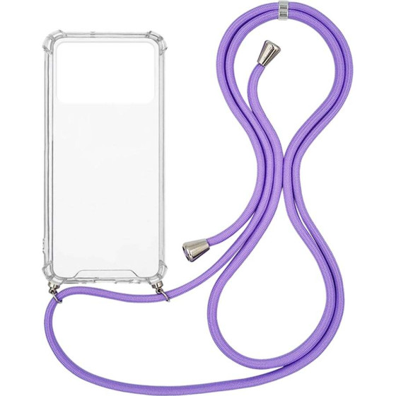 Sonique ���� ��������� �� ������� Armor Clear Xiaomi Poco X4 Pro 5G ���� - ���� - Poco X4 Pro 5G