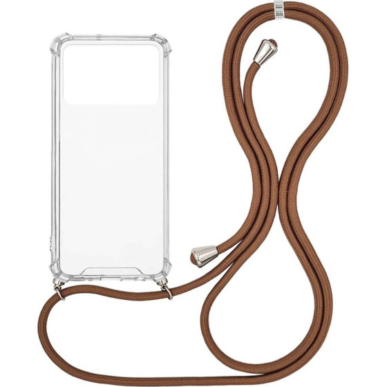 Sonique ���� ��������� �� ������� Armor Clear Xiaomi Poco X4 Pro 5G ���� - ���� - Poco X4 Pro 5G