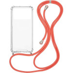 Sonique ���� ��������� �� ������� Armor Clear Xiaomi Poco X4 Pro 5G ������� - ������� - Poco X4 Pro 5G