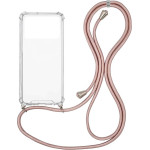 Sonique ���� ��������� �� ������� Armor Clear Xiaomi Poco X4 Pro 5G ��� ����� ������ - ��� ����� ������ - Poco X4 Pro 5G