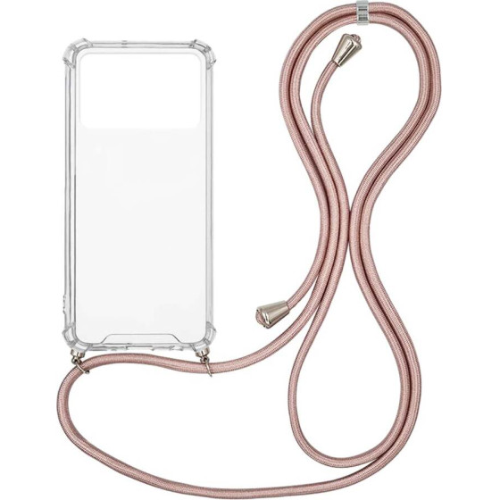 Sonique ���� ��������� �� ������� Armor Clear Xiaomi Poco X4 Pro 5G ��� ����� ������ - ��� ����� ������ - Poco X4 Pro 5G