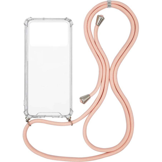 Sonique ���� ��������� �� ������� Armor Clear Xiaomi Poco X4 Pro 5G ��� - ��� - Poco X4 Pro 5G