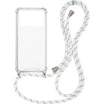Sonique ���� ��������� �� ������� Armor Clear Xiaomi Poco X4 Pro 5G Rainbow ����� - Rainbow ����� - Poco X4 Pro 5G
